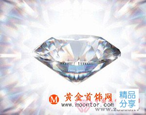 
	CC卡美珠寶攜手寶石學院告訴你什么是高性價比鉆石
