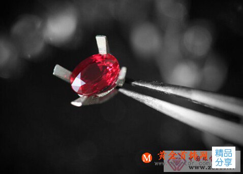 
	既是珍寶，值得珍惜：彩色寶石養護指南
