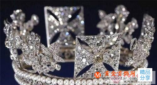 
	鉆石為什么這么貴（四）
