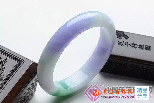 
	冬天，我帶你走進翡翠的各大門派！！

