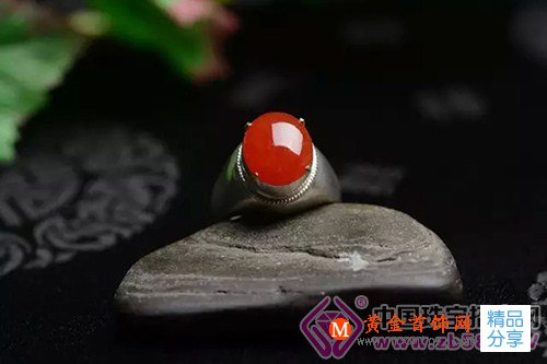 
	冬天，我帶你走進翡翠的各大門派！！

