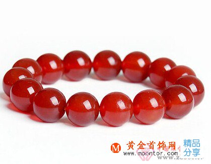 
	瑪瑙十大品牌排行榜
