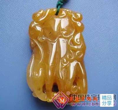 
	玉石品種大全
