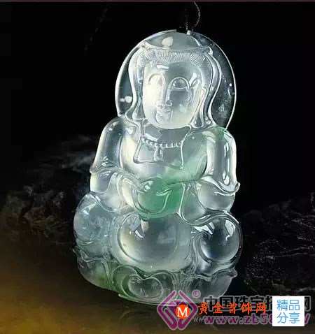 
	玉石品種大全

