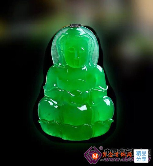 
	萬千浮塵里一方安詳
