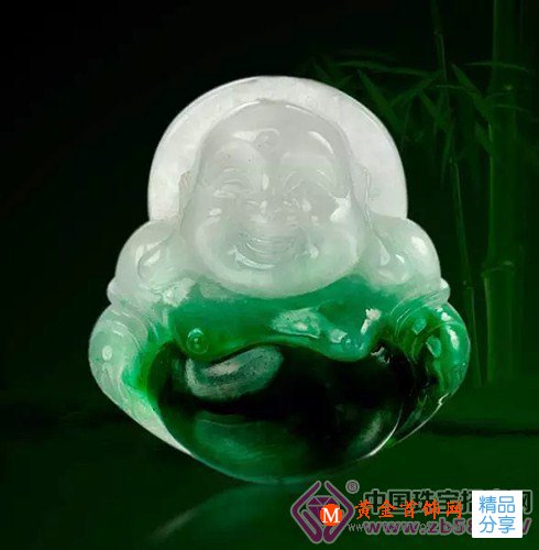 
	萬千浮塵里一方安詳
