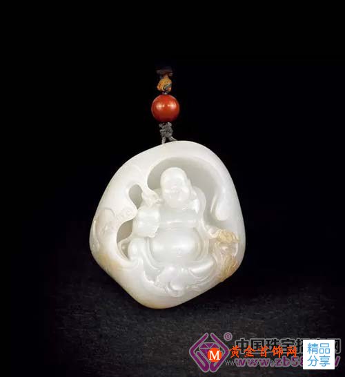 
	如何讓玉器升值？！
