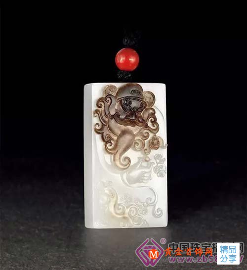 
	如何讓玉器升值？！
