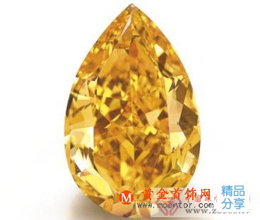 
	挑選彩鉆新觀念

