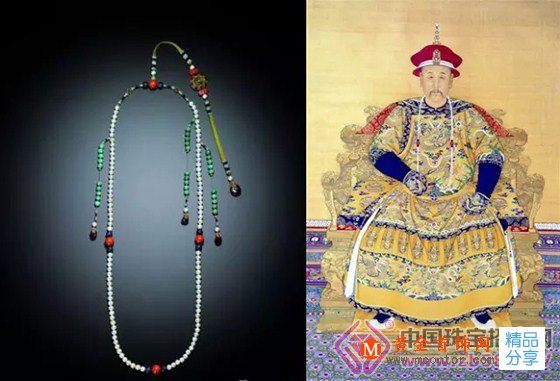 
	古代人真會玩，玉石居然還有這么多用處
