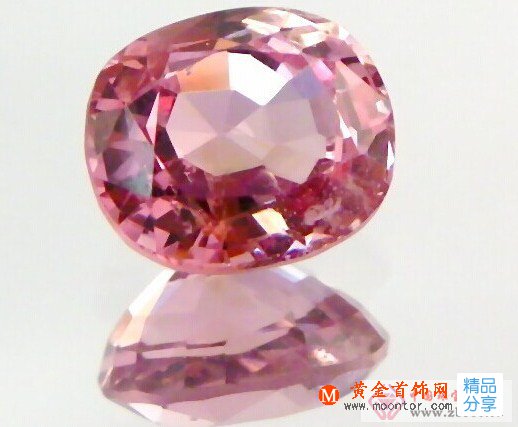 
	尖晶石的熾熱你必須懂
