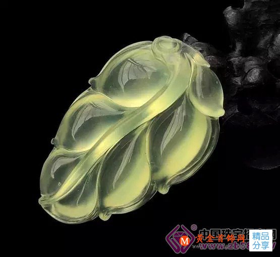 
	大家都開始投資岫巖玉了，你還不知它是什么嗎？
