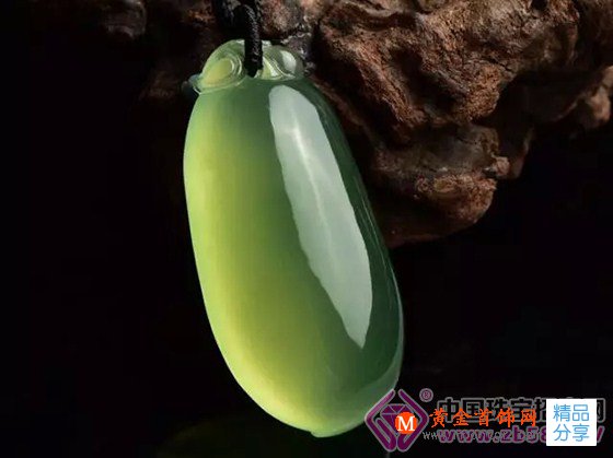 
	大家都開始投資岫巖玉了，你還不知它是什么嗎？
