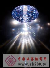 
	鉆石熒光是什么意思
