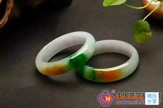 
	翡翠的5大“王者特質”是什么？
