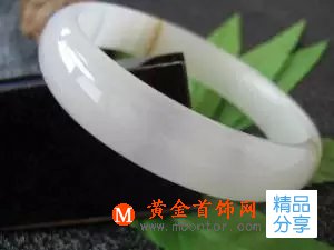 
	你知道藍田玉手鐲有哪些種類嗎？
