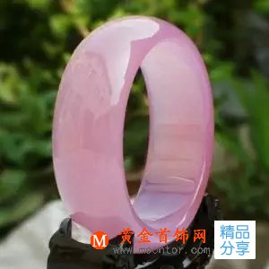 
	你知道藍田玉手鐲有哪些種類嗎？
