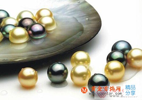 
	礦石類珠寶玉石大多有養生功能
