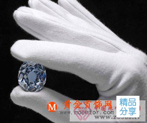 
	鉆石怎樣鑒定

