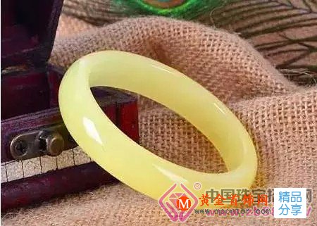 
	買蜜蠟不知道價格？看過之后你就懂了

