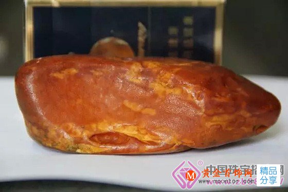 
	買蜜蠟不知道價格？看過之后你就懂了
