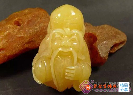 
	買蜜蠟不知道價格？看過之后你就懂了
