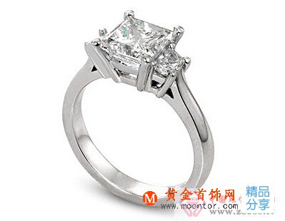
	合成鉆石價格
