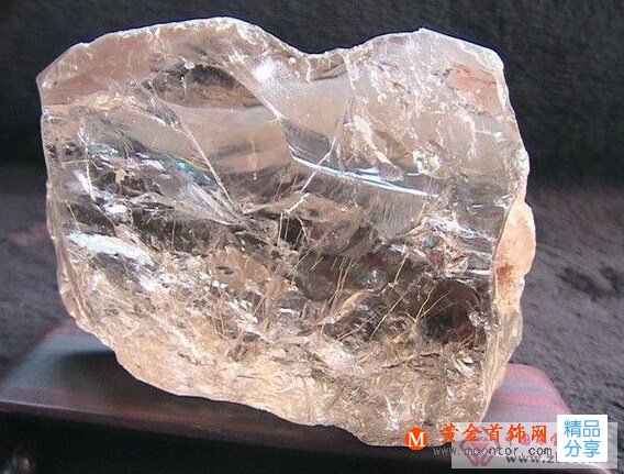 
	水晶玉石的能量怎么用
