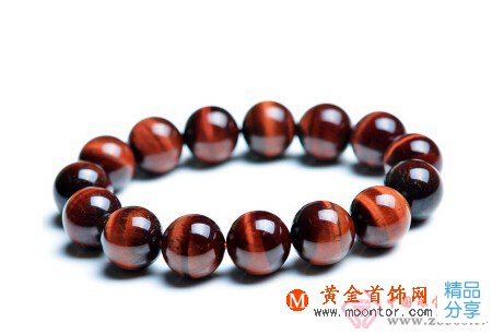 
	虎睛石有什么作用
