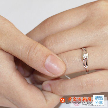 
	網上裸鉆定制的優勢
