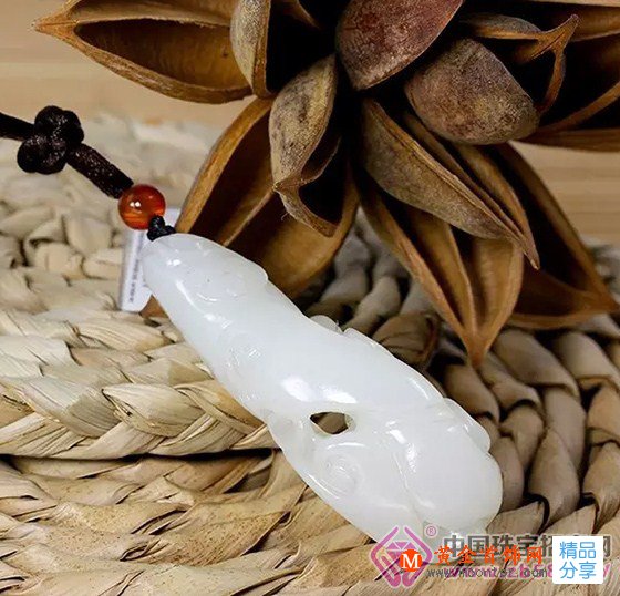 
	聆聽臻工坊玉語
