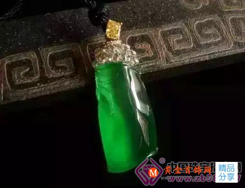 
	翡翠，我為什么要買你 ！？
