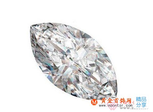 
	梨形鉆石|梨形鉆石全介紹

