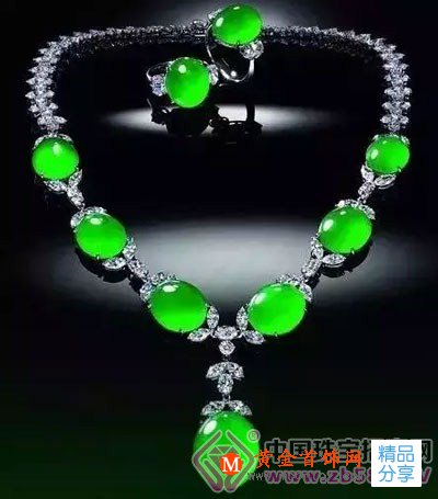 
	翡翠的“色辣”與辣妹的“辣”是一個意思嗎？
