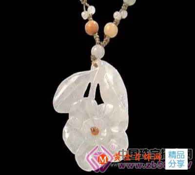 
	玉不雕不成器 玉不琢不成器
