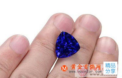 
	別走眼！半寶石才不是半吊子寶石!
