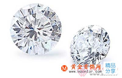 
	教你清洗鉆石的妙招
