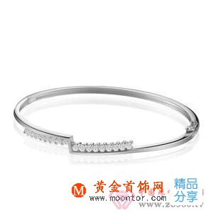 
	怎么樣防止鉆石不易脫落？
