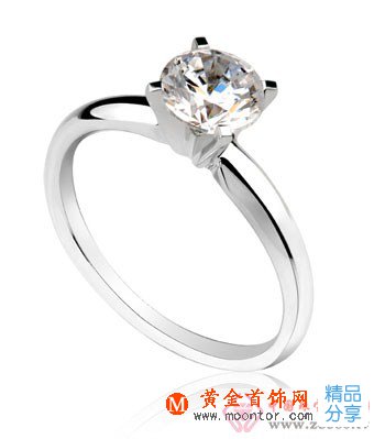 
	鉆石的寓意 鉆石戒指寓意
