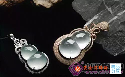 
	翡翠各色“小鮮肉”，今晚你想翻誰的牌子？
