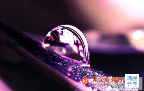 
	紫水晶有輻射嗎
