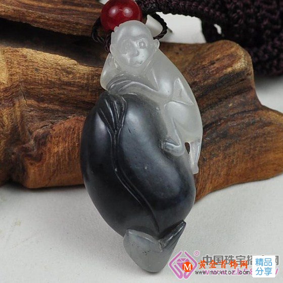 
	玉器收藏應該避免的四大誤區
