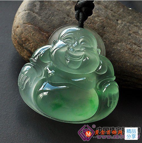 
	活久見也不知道 翡翠玉佛如何開光？

