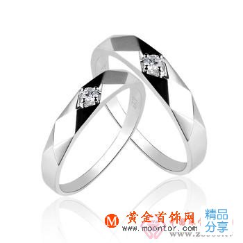
	4C外的鉆石價格影響因素
