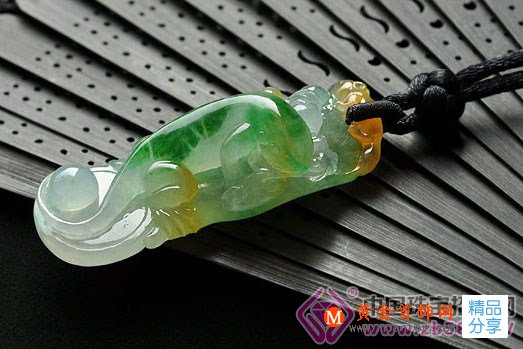 
	緬甸玉值310億美元 盡是權貴掌控
