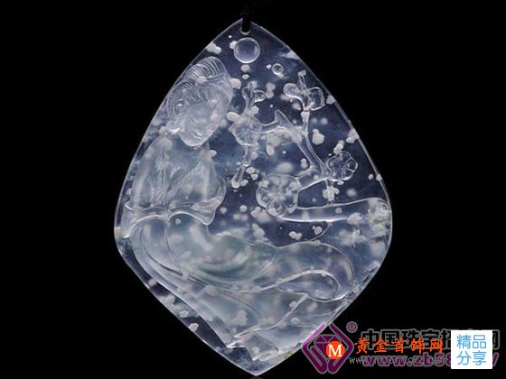 
	翡翠總能讓您驚嘆連連
