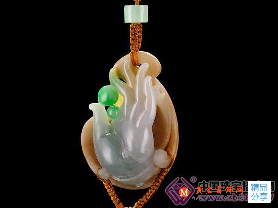 
	翡翠總能讓您驚嘆連連
