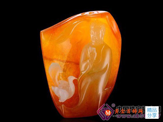 
	翡翠總能讓您驚嘆連連
