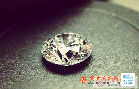 
	如何挑選一克拉的鉆石
