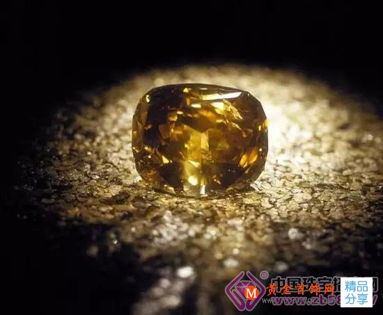
	世界上最大的十顆鉆石
